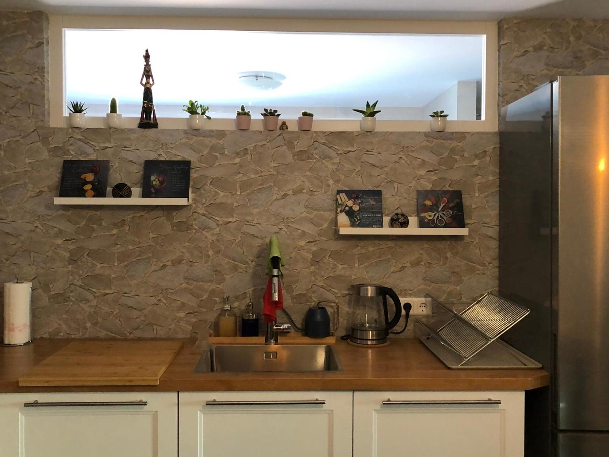Stylisches Maybach Appartement Mit Terrasse Fuer 5 Personen, 5 Betten, Grosse Kochinsel, Homeoffice Mit 250Mbit Wlan Aidlingen Exteriér fotografie