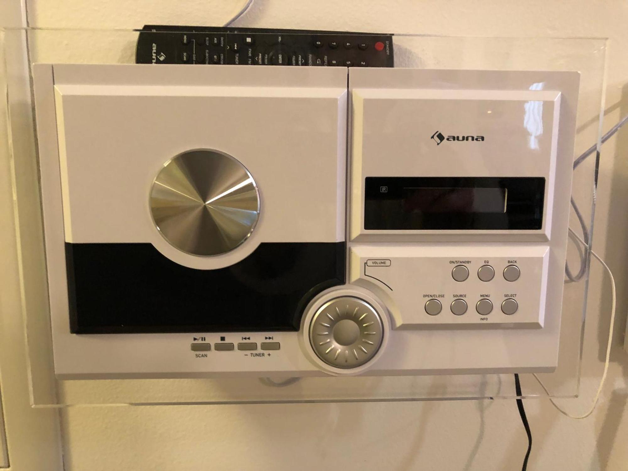 Stylisches Maybach Appartement Mit Terrasse Fuer 5 Personen, 5 Betten, Grosse Kochinsel, Homeoffice Mit 250Mbit Wlan Aidlingen Exteriér fotografie