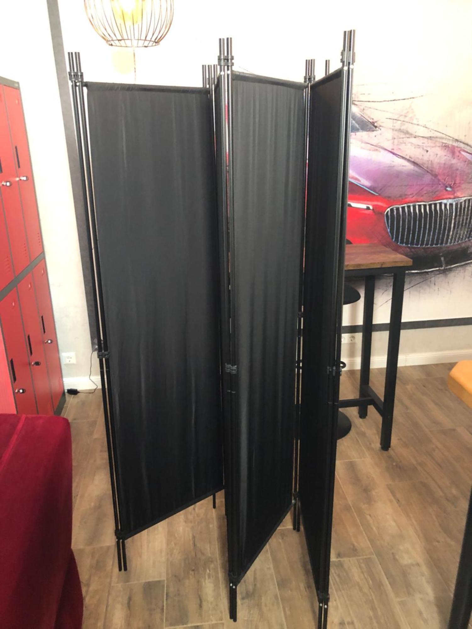 Stylisches Maybach Appartement Mit Terrasse Fuer 5 Personen, 5 Betten, Grosse Kochinsel, Homeoffice Mit 250Mbit Wlan Aidlingen Exteriér fotografie